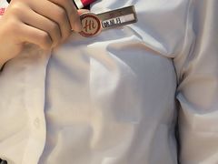 -海底捞火锅(泰安爱琴海店)