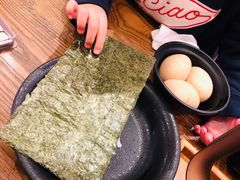 -豚王拉面(澳门银河店)