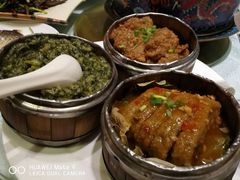 -湖北味道(湖北大厦店)