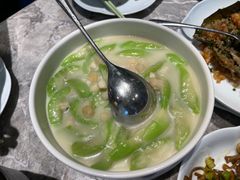 -四道菜·福建菜馆(新街口金鹰店)