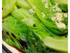 -长亭酒肆.武夷菜(鼓楼后海店)