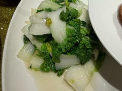 -大鸭梨烤鸭(顺义石园店)
