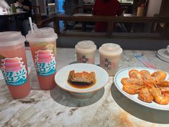 -寻宝记绍兴菜(状元店)