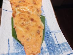 -大雄寿司(中华广场店)