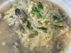 -船家渔(徐州北路店)