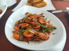 -金时代顺风大酒店(兰生大厦店)