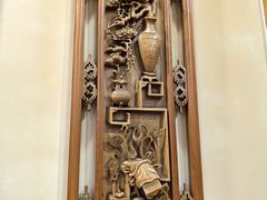 -三锅莊·牦牛肉火锅·香格里拉特色藏餐宴请餐厅(菱角塘路店)