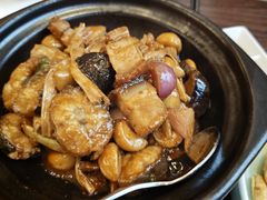-新旺茶餐厅(鑫耀·光环live店)