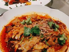 -大蓉和(一品天下店)