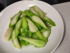 -79号渔船海鲜饭店(宝安店)