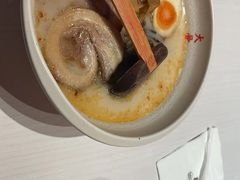 -味千拉面(星摩尔购物中心店)