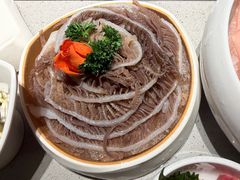 -海底捞火锅(关山保利店)