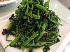 -廖老妈蹄花店(人民公园陕西街259号店)