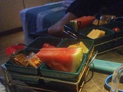 -唐宫足道·SPA·影院会馆(木渎店)