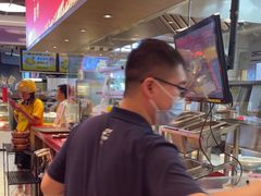 -遇见小面(凯德广场店)