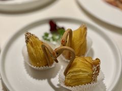 -粤来记·啫啫煲·点心(日月光店)