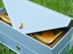 -皇玥(尖沙咀店)