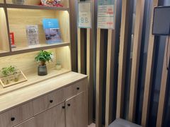 -麦悠悠·SPA·推拿(太阳山路店)