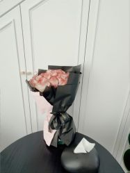 -小梨专业脱毛连锁机构