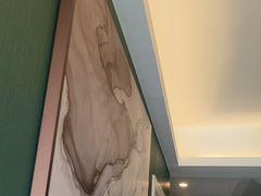 -慢慢中医馆·推拿·艾灸·正骨(上梅林店)