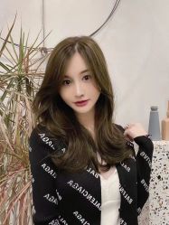 点击看大图 -CHANGE 美发烫染沙龙