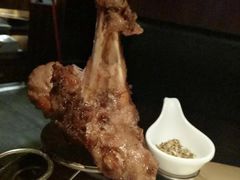 -杯子红牛排(创意产业园店)
