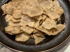-四季民福烤鸭店(王府井灯市口店)