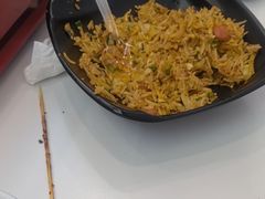 -鱿遍天下·20年夜宵地标大排档(东风路店)