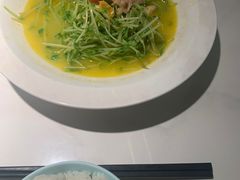 -田婆婆的菜(海口友谊阳光城店)