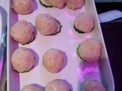 手工虾丸-德庄火锅(矿大三胞店)