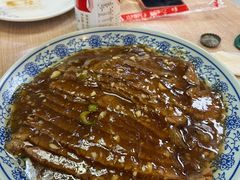 -协顺园回头馆(南顺城路店)