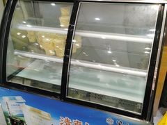 -紫光园·烤鸭(吕家营店)