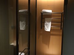 -全季酒店(苏州宝带路地铁站店)