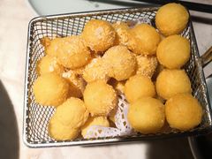 -韵秋荷(宝山龙湖天街店)