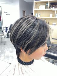 -Coo Hair salon
