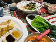-砂之船奥莱(南京江宁店)