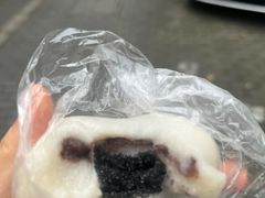 -近水阁糕点(皮市街店)
