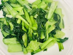 -饭怕鱼·黄焖鲟龙鱼(湖大店)
