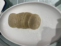-余记海鲜(合生广场店)