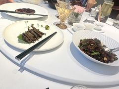 -南景饭店(万家丽路店)