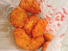 -陶记正宗德州扒鸡(科巷店)