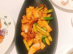 -上海老站(徐家汇店)