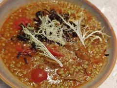 -Aqua Oasis 水天堂(常熟永旺店)