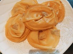 -黄但记老店·陈村粉食府