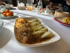 -东兴楼(通州店)