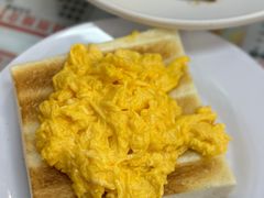 -华星冰室(湾仔店)