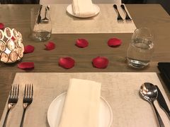 -CHASE Modern Cuisine(崇宁路店)