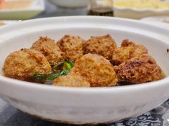 -富春(瘦西湖店)