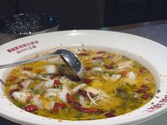 -新渝城·始于2000年(淘金店)