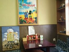 -胜代日本料理(云程巷小区店)